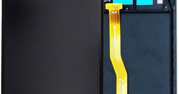 samsung a9 2018 screen replacement